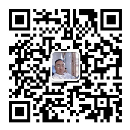 Dongguan Longhui Electronic Technology Co., Ltd.