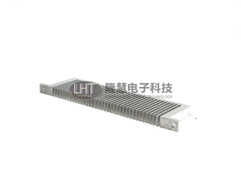 Reasons for leakage of aluminum radiator